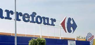 [ECONOMIE]: Belle victoire pour les salariés de Carrefour.